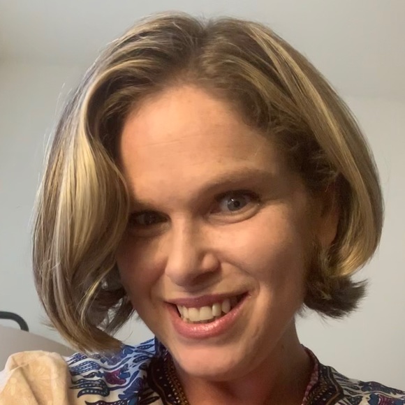 Meet your Posher, Stacey - Picture 1 of 1